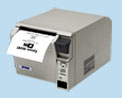 Epson TM-T70 POS Thermal Printers